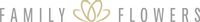 Family Flowers coupons